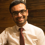 Ksquare Technologies Ltd portrait